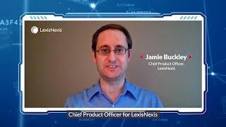 LexisNexis Legal Analytics – The Focus and Impact