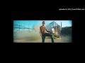 Wizkid – Soco ft Ceeza Milli, Spotless & Terry(Official Video)