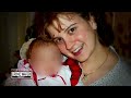 EMT strangles ex-wife before burning her body in house fire - Crime Watch Daily Full Episode