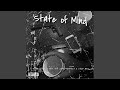 State of Mind (feat. J-Tek the Utah Konnec T X Cold Boil)