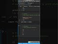 Which are Comparison Operators in Python??
