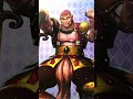 romancing saga re universe romancing matriarch summon