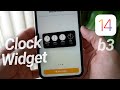 iOS 14 Beta 3 Features & Changes!