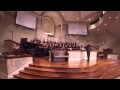 O Magnum Mysterium - The Truett-McConnell College Chorale