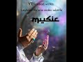 #maherzain - Maher Zain - Laytaka Ma'ana (Lyrics in arabic) - ماهر زين - ليتك معنا |Noir Ala Nour EP