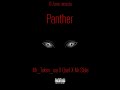 panther feat. qoef u0026 mr slala