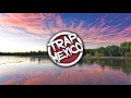 Marshmello - Love You & Miss You (Original Mix)