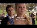 steroline being iconic for straight 6 minutes and 52 seconds