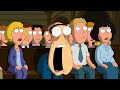 Family Guy Season 9 Ep.9 Full Episode - Family Guy 2024 Full NoCuts #1080p