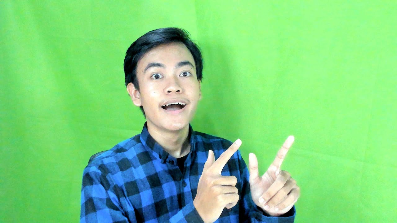 30 Menit Lagi Youtube