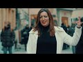 gülcan dönmez Şaka gibi official video