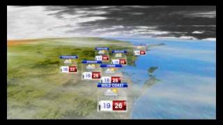 WEATHER UPDATE 2010 04 19.wmv