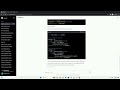 nltk corpus in python