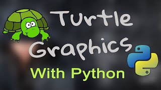 How to Draw a Square in Python Using Turtle Graphics (Python Code 3)