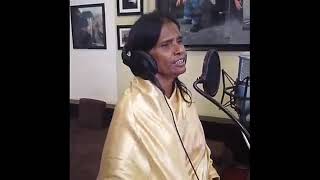 Ranu, Ranudi, Ranude, Ranu mindal, Ranu singer, Ranu Mondal station singer, Station singer ranu Mond