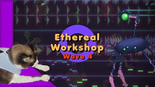 Ethereal Workshop Cover Wave 4 Jummbox