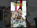 2 好的婆媳关系是需要真心换真心的，你们认为呢？ 翡翠手镯 翡翠手镯定制 珠宝首饰