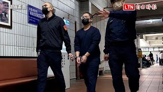 想要「毀滅自我」！ 法官判中捷隨機殺人兇手10年理由曝光