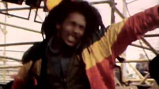Download Mp3 Bob Marley - Get Up, Stand Up (Live at Munich, 1980)