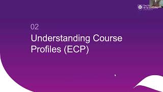 Enrolling and Timetabling Science