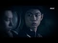 monsta x 몬스타엑스 _ the tigrt moth 부나비 shoppİng king louie 쇼핑왕 루이 ost part.7