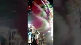 ratha kavadi