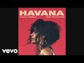 Camila Cabello - Havana ft. Young Thug [MP3 Free Download]