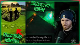 INSANE videos that will make you question reality