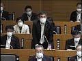 日出町　令和3年第2回定例会（一般質問）安部徹也議員