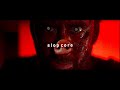 slopcore 5 (evil mixx)