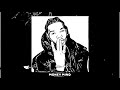 Lil Baby Type Beat 2022 - 