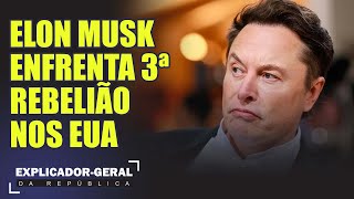 ESCALA 6x1 ÉRIKA HILTON PROTOCOLA PEC PARA ACABAR COM ESCALA DESUMANA