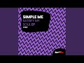 Oh Oh (Extended Mix)