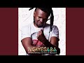 Ngiyesaba