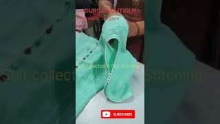 #shortvideo welcome to my channel #durga Boutique Manesar Latest Designer suit collection branded su