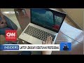 Laptop Lengkapi Kebutuhan Profesional - Insiders