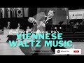 viennese waltz music mix vol.1 dancesport u0026 ballroom dancing music