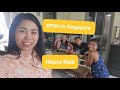 OFW House Raid - Paano ba ang Condo Living sa Singapore?