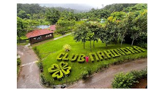 ⁠Explore Virajpet- @clubmahindra Coorg | Part 2