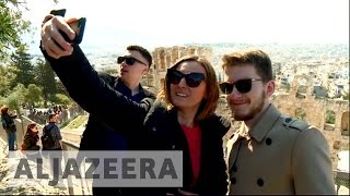 საქართველოს მოქალაქეებს უკვე შეუძლიათ ევროკავშირში უვიზო მიმოსვლა