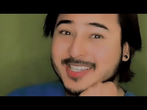 Rate Ghum Ghum Ghum Ashena Swapno Nil Youtube