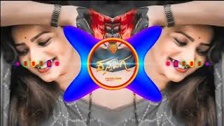 kushiyagide yeko ninnindale kannada remix dj song kannada bass dj song kannada