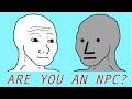 Is There A Way To Tell If Your Love Ones Are NPCs?