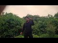 lil kean sanjay dutt kingdom ep one take video 2023