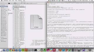 Tutorial-Using HeFPipe (Pt.7): User-Generated Regressions