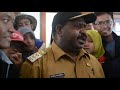 testimoni bupati yahukimo papua tentang guru sm3t