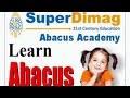 abacus classes @the_learner s_academy_school_panchyawala_jaipur @class1 @superdimag1। 9672677711