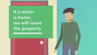 The Discovery Process Explainer Video - Wyandotte County, KS