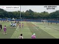 제6회 인천광역시장배 족구대회 최강부 1set 다산하우징 김보성 vs 꿈에그린 수파채 jokgu