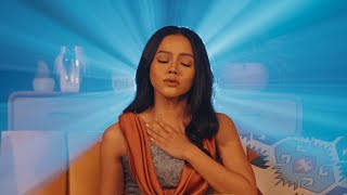 Yura Yunita - Lihatlah Lebih Dekat | Official Music Video